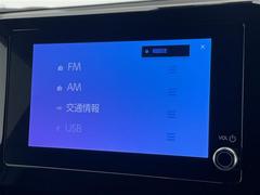 ŹޤˤƸ֤γǧ⤤ޤΤǡäǺ߸ˤΤǧξŹޤŹľáݣݣ 5