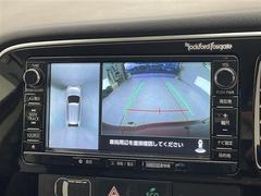 ŹޤˤƸ֤γǧ⤤ޤΤǡäǺ߸ˤΤǧξŹޤŹľáݣݣ 3