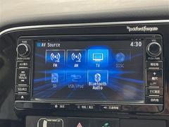 ڤ䤤碌ۼ̿Ƥ˴ؤƤ䤪޹ޤǤήʤɤޤ餪ڤ˥СŹޤޤǤ䤤碌 4