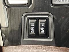 ŹޤˤƸ֤γǧ⤤ޤΤǡäǺ߸ˤΤǧξŹޤŹľáݣݣ 5