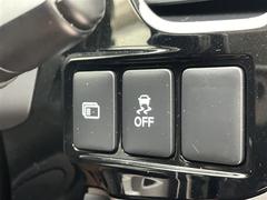 ŹޤˤƸ֤γǧ⤤ޤΤǡäǺ߸ˤΤǧξŹޤŹľáݣݣ 7