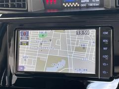 Ź�ޤˤƸ��֤γ�ǧ�⤤�������ޤ��Τǡ������äǺ߸ˤΤ���ǧ�ξ�������Ź���������ޤ�����Ź��ľ�����á������������ݣ������ݣ������� 3