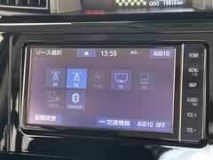 Ź�ޤˤƸ��֤γ�ǧ�⤤�������ޤ��Τǡ������äǺ߸ˤΤ���ǧ�ξ�������Ź���������ޤ�����Ź��ľ�����á������������ݣ������ݣ������� 5