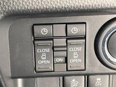 �ڤ��䤤��碌���������ۼ̿������Ƥ˴ؤ��Ƥ䤪����޹����ޤǤ�ή��ʤɤ��������������������������ޤ����餪���ڤ˥���С�Ź�ޤޤǤ��䤤��碌���������� 6