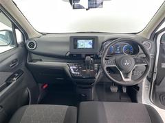 �ڤ��䤤��碌���������ۼ̿������Ƥ˴ؤ��Ƥ䤪����޹����ޤǤ�ή��ʤɤ��������������������������ޤ����餪���ڤ˥���С�Ź�ޤޤǤ��䤤��碌���������� 2