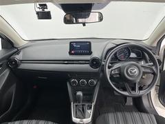 �����ʥӡ��ӣĥ����ɤʤ��������̥���顡�Хå�����顡�����ʡ����󥵡����֥饤��ɥ��ݥåȥ�˥������̣ţĥإåɥ饤�ȡ������ȥޥ��å��ϥ��ӡ��ࡡ�ɥ饤�֥쥳���������ţԣá����ͷڸ������ƥ� 2