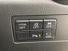 Ź�ޤˤƸ��֤γ�ǧ�⤤�������ޤ��Τǡ������äǺ߸ˤΤ���ǧ�ξ�������Ź���������ޤ�����Ź��ľ�����á������������ݣ������ݣ������� 5