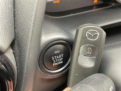 Ź�ޤˤƸ��֤γ�ǧ�⤤�������ޤ��Τǡ������äǺ߸ˤΤ���ǧ�ξ�������Ź���������ޤ�����Ź��ľ�����á������������ݣ������ݣ������� 7