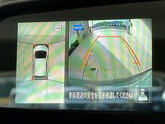 Ź�ޤˤƸ��֤γ�ǧ�⤤�������ޤ��Τǡ������äǺ߸ˤΤ���ǧ�ξ�������Ź���������ޤ�����Ź��ľ�����á������������ݣ������ݣ������� 3