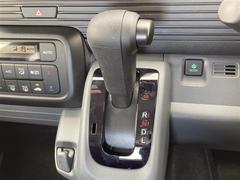 Ź�ޤˤƸ��֤γ�ǧ�⤤�������ޤ��Τǡ������äǺ߸ˤΤ���ǧ�ξ�������Ź���������ޤ�����Ź��ľ�����á������������ݣ������ݣ������� 7