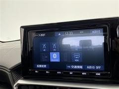 Ź�ޤˤƸ��֤γ�ǧ�⤤�������ޤ��Τǡ������äǺ߸ˤΤ���ǧ�ξ�������Ź���������ޤ�����Ź��ľ�����á������������ݣ������ݣ������� 5