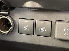 Ź�ޤˤƸ��֤γ�ǧ�⤤�������ޤ��Τǡ������äǺ߸ˤΤ���ǧ�ξ�������Ź���������ޤ�����Ź��ľ�����á������������ݣ������ݣ������� 7