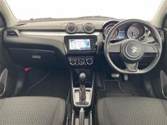 ڤ䤤碌ۼ̿Ƥ˴ؤƤ䤪޹ޤǤήʤɤޤ餪ڤ˥СŹޤޤǤ䤤碌 2