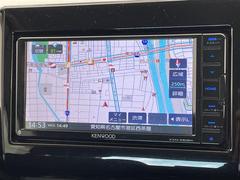 ŹޤˤƸ֤γǧ⤤ޤΤǡäǺ߸ˤΤǧξŹޤŹľáݣݣ 3