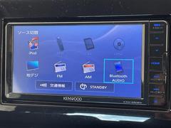 ڤ䤤碌ۼ̿Ƥ˴ؤƤ䤪޹ޤǤήʤɤޤ餪ڤ˥СŹޤޤǤ䤤碌 4