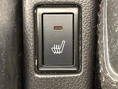 ŹޤˤƸ֤γǧ⤤ޤΤǡäǺ߸ˤΤǧξŹޤŹľáݣݣ 5