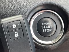 ڤ䤤碌ۼ̿Ƥ˴ؤƤ䤪޹ޤǤήʤɤޤ餪ڤ˥СŹޤޤǤ䤤碌 6