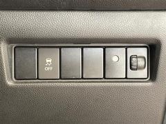 ŹޤˤƸ֤γǧ⤤ޤΤǡäǺ߸ˤΤǧξŹޤŹľáݣݣ 7