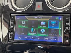 Ź�ޤˤƸ��֤γ�ǧ�⤤�������ޤ��Τǡ������äǺ߸ˤΤ���ǧ�ξ�������Ź���������ޤ�����Ź��ľ�����á������������ݣ������ݣ������� 5