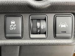 �ڤ��䤤��碌���������ۼ̿������Ƥ˴ؤ��Ƥ䤪����޹����ޤǤ�ή��ʤɤ��������������������������ޤ����餪���ڤ˥���С�Ź�ޤޤǤ��䤤��碌���������� 6