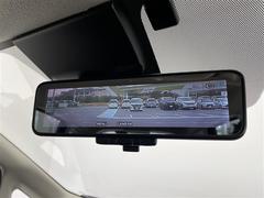 �ڤ��䤤��碌���������ۼ̿������Ƥ˴ؤ��Ƥ䤪����޹����ޤǤ�ή��ʤɤ��������������������������ޤ����餪���ڤ˥���С�Ź�ޤޤǤ��䤤��碌���������� 4