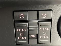 Ź�ޤˤƸ��֤γ�ǧ�⤤�������ޤ��Τǡ������äǺ߸ˤΤ���ǧ�ξ�������Ź���������ޤ�����Ź��ľ�����á������������ݣ������ݣ������� 7