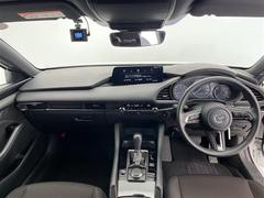 ���������������ʥӡ��ӣĥ����ɤʤ��������̥���顡�졼�������롼������ȥ����롡�Хå�����顡�إåɥ��åץǥ����ץ쥤�������ʡ����󥵡�����������ߥۥ����롡�֥饤��ɥ��ݥåȥ�˥������̣ţĥ饤�� 2