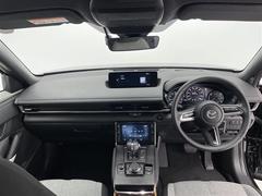 ���������ʥӡ��졼�������롼������ȥ����롡�Хå�����顡�إåɥ��åץǥ����ץ쥤�������ʡ����󥵡�����������ߥۥ����롡�֥饤��ɥ��ݥåȥ�˥������̣ţĥإåɥ饤�ȡ��ѥɥ륷�եȡ��ţԣ� 2