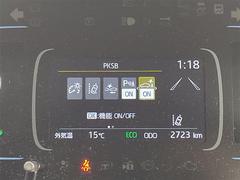 Ź�ޤˤƸ��֤γ�ǧ�⤤�������ޤ��Τǡ������äǺ߸ˤΤ���ǧ�ξ�������Ź���������ޤ�����Ź��ľ�����á������������ݣ������ݣ������� 5