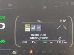 �ڤ��䤤��碌���������ۼ̿������Ƥ˴ؤ��Ƥ䤪����޹����ޤǤ�ή��ʤɤ��������������������������ޤ����餪���ڤ˥���С�Ź�ޤޤǤ��䤤��碌���������� 6