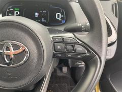 Ź�ޤˤƸ��֤γ�ǧ�⤤�������ޤ��Τǡ������äǺ߸ˤΤ���ǧ�ξ�������Ź���������ޤ�����Ź��ľ�����á������������ݣ������ݣ������� 7