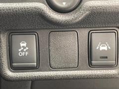 �ڤ��䤤��碌���������ۼ̿������Ƥ˴ؤ��Ƥ䤪����޹����ޤǤ�ή��ʤɤ��������������������������ޤ����餪���ڤ˥���С�Ź�ޤޤǤ��䤤��碌���������� 6