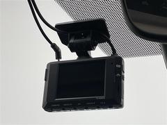 �ڤ��䤤��碌���������ۼ̿������Ƥ˴ؤ��Ƥ䤪����޹����ޤǤ�ή��ʤɤ��������������������������ޤ����餪���ڤ˥���С�Ź�ޤޤǤ��䤤��碌���������� 2