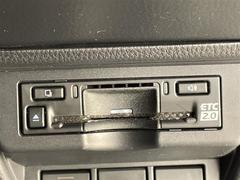 �ڤ��䤤��碌���������ۼ̿������Ƥ˴ؤ��Ƥ䤪����޹����ޤǤ�ή��ʤɤ��������������������������ޤ����餪���ڤ˥���С�Ź�ޤޤǤ��䤤��碌���������� 7