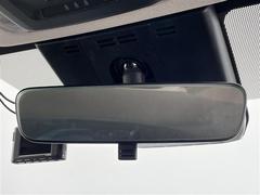 Ź�ޤˤƸ��֤γ�ǧ�⤤�������ޤ��Τǡ������äǺ߸ˤΤ���ǧ�ξ�������Ź���������ޤ�����Ź��ľ�����á������������ݣ������ݣ������� 4