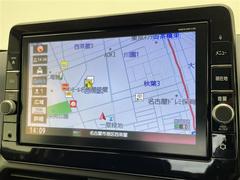 Ź�ޤˤƸ��֤γ�ǧ�⤤�������ޤ��Τǡ������äǺ߸ˤΤ���ǧ�ξ�������Ź���������ޤ�����Ź��ľ�����á������������ݣ������ݣ������� 3