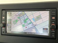 ŹޤˤƸ֤γǧ⤤ޤΤǡäǺ߸ˤΤǧξŹޤŹľáݣݣ 3