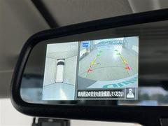 ڤ䤤碌ۼ̿Ƥ˴ؤƤ䤪޹ޤǤήʤɤޤ餪ڤ˥СŹޤޤǤ䤤碌 4