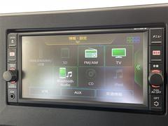 ŹޤˤƸ֤γǧ⤤ޤΤǡäǺ߸ˤΤǧξŹޤŹľáݣݣ 5