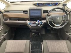 �ۥ�����󥷥󥰡�ξ¦�ѥ���饤�ɥɥ������������ʥӡ��ӣĥ����ɤʤ����Хå�����顡�졼�������롼������ȥ����롡�ţԣá��ɥ饤�֥쥳�����������ͷڸ������ƥࡡ�ե륻�������ޡ��ȥ����������쥹 2