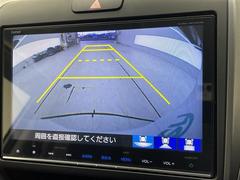 Ź�ޤˤƸ��֤γ�ǧ�⤤�������ޤ��Τǡ������äǺ߸ˤΤ���ǧ�ξ�������Ź���������ޤ�����Ź��ľ�����á������������ݣ������ݣ������� 3