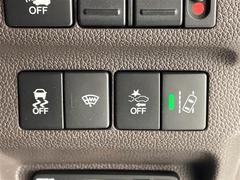 �ڤ��䤤��碌���������ۼ̿������Ƥ˴ؤ��Ƥ䤪����޹����ޤǤ�ή��ʤɤ��������������������������ޤ����餪���ڤ˥���С�Ź�ޤޤǤ��䤤��碌���������� 4