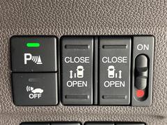 Ź�ޤˤƸ��֤γ�ǧ�⤤�������ޤ��Τǡ������äǺ߸ˤΤ���ǧ�ξ�������Ź���������ޤ�����Ź��ľ�����á������������ݣ������ݣ������� 5