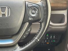 Ź�ޤˤƸ��֤γ�ǧ�⤤�������ޤ��Τǡ������äǺ߸ˤΤ���ǧ�ξ�������Ź���������ޤ�����Ź��ľ�����á������������ݣ������ݣ������� 7