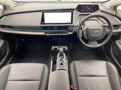 ڤ䤤碌ۼ̿Ƥ˴ؤƤ䤪޹ޤǤήʤɤޤ餪ڤ˥СŹޤޤǤ䤤碌 2