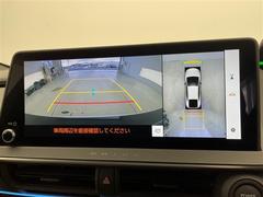 ŹޤˤƸ֤γǧ⤤ޤΤǡäǺ߸ˤΤǧξŹޤŹľáݣݣ 3