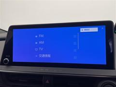 ڤ䤤碌ۼ̿Ƥ˴ؤƤ䤪޹ޤǤήʤɤޤ餪ڤ˥СŹޤޤǤ䤤碌 4