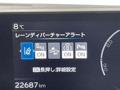 ŹޤˤƸ֤γǧ⤤ޤΤǡäǺ߸ˤΤǧξŹޤŹľáݣݣ 5