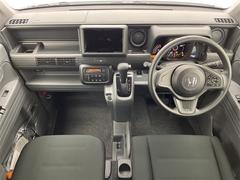 �ڤ��䤤��碌���������ۼ̿������Ƥ˴ؤ��Ƥ䤪����޹����ޤǤ�ή��ʤɤ��������������������������ޤ����餪���ڤ˥���С�Ź�ޤޤǤ��䤤��碌���������� 2