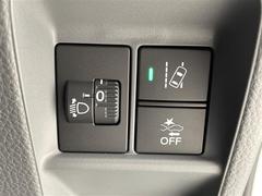 Ź�ޤˤƸ��֤γ�ǧ�⤤�������ޤ��Τǡ������äǺ߸ˤΤ���ǧ�ξ�������Ź���������ޤ�����Ź��ľ�����á������������ݣ������ݣ������� 3